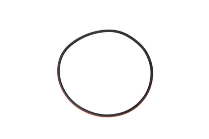 New OEM Ford 7T4Z-7C099-A, 4772186 Seal NOS