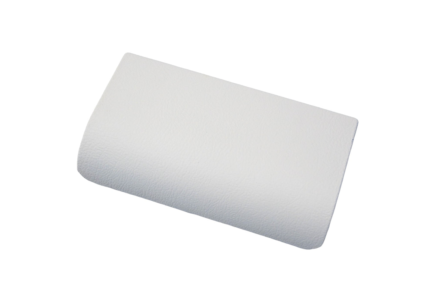 New OEM Ford 3C2Z-16601B27-AAA Seat Belt Guide Cover NOS