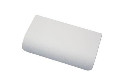 New OEM Ford 3C2Z-16601B27-AAA Seat Belt Guide Cover NOS