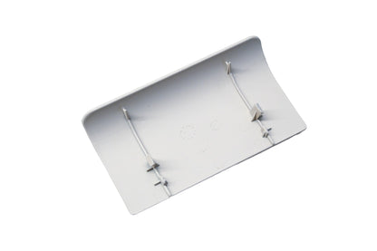 New OEM Ford 3C2Z-16601B27-AAA Seat Belt Guide Cover NOS