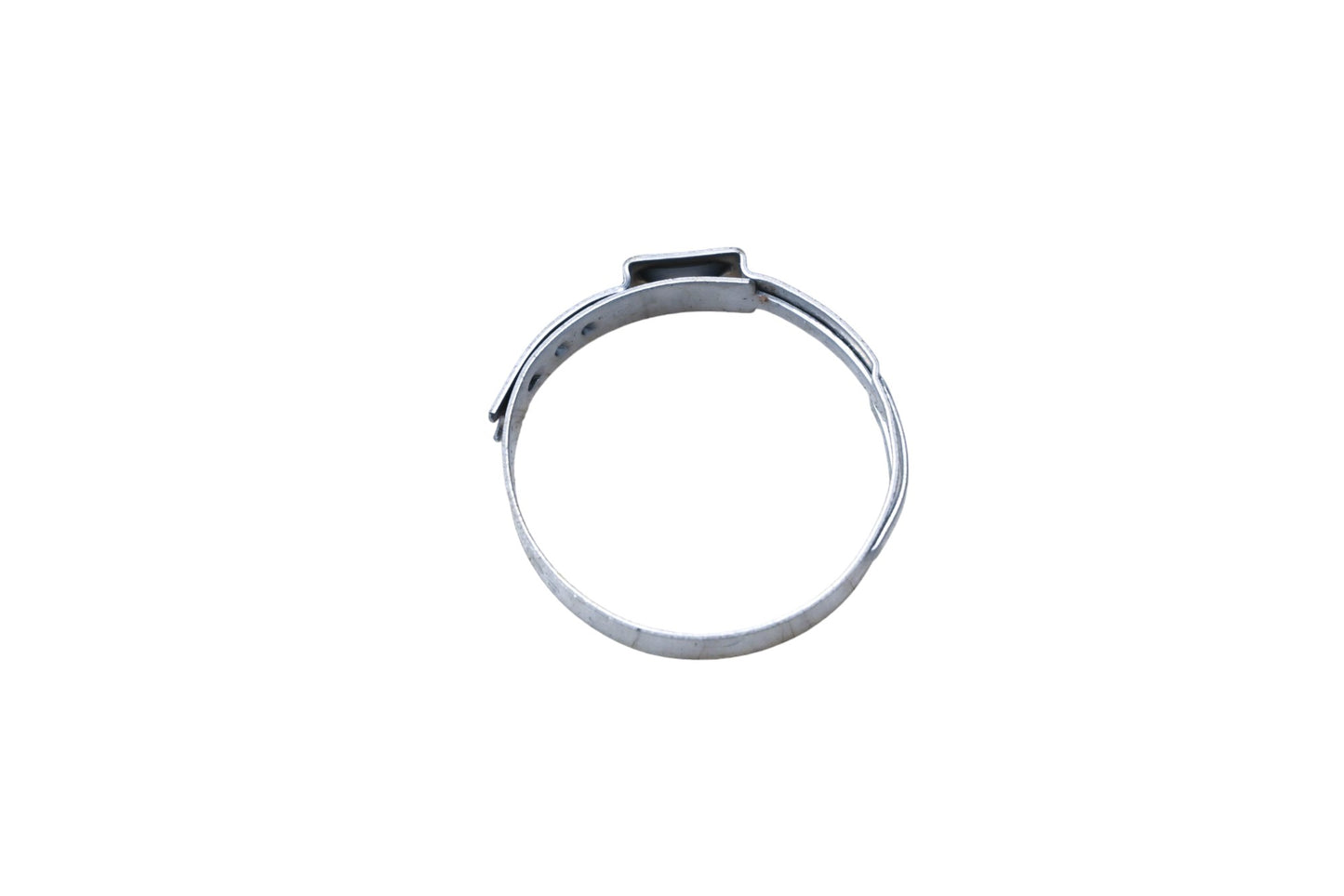 New OEM Ford E4FZ-3B478-B Boot Clamp NOS