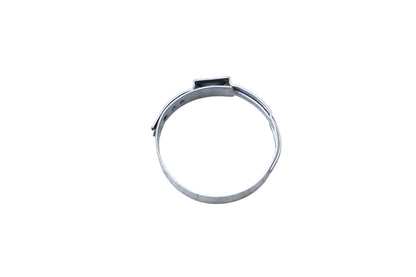 New OEM Ford E4FZ-3B478-B Boot Clamp NOS