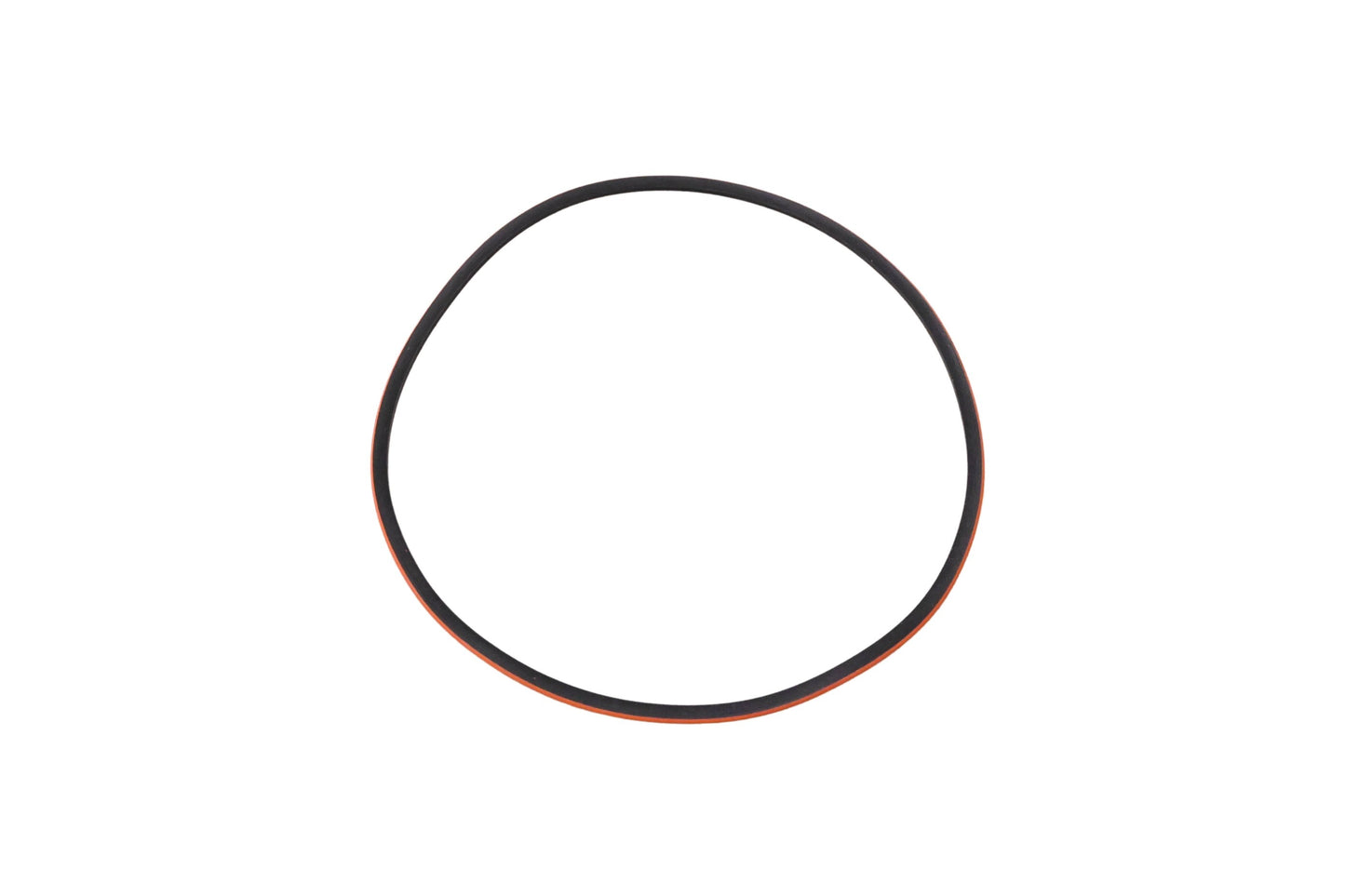 New OEM Ford 7T4Z-7C099-A, 4772186 Seal NOS