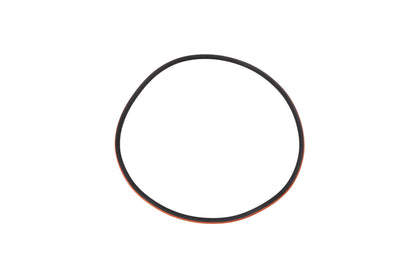 New OEM Ford 7T4Z-7C099-A, 4772186 Seal NOS