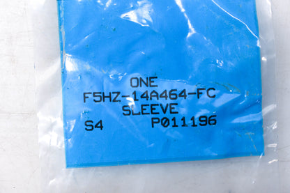 New OEM Ford F5HZ-14A464-FC Wiring Sleeve Kit NOS