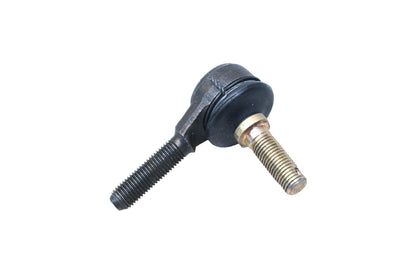 New OEM Polaris 7060139 Rod End Assembly NOS