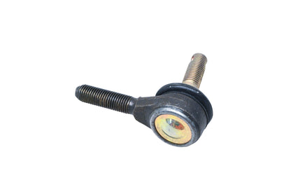 New OEM Polaris 7060139 Rod End Assembly NOS