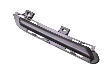 New OEM Ford FT4Z-17E811-CA Bumper Trim Cover NOS