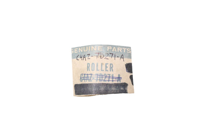 New OEM Ford C4AZ-7D271-A Rollers Qty 44 NOS
