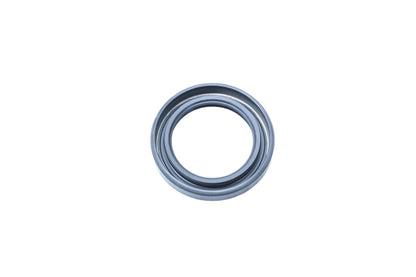 New OEM Ford F4BZ-6700-A Camshaft Seal NOS