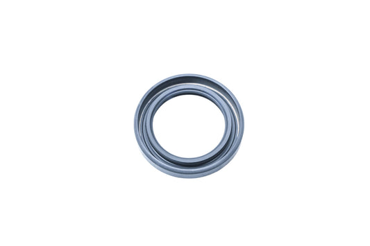 New OEM Ford F4BZ-6700-A Camshaft Seal NOS