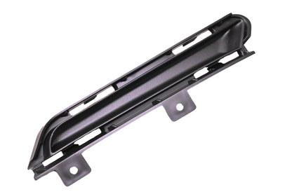 New OEM Ford FT4Z-17E811-CA Bumper Trim Cover NOS