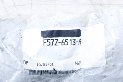 New OEM Ford F57Z-6513-A Valve Spring NOS