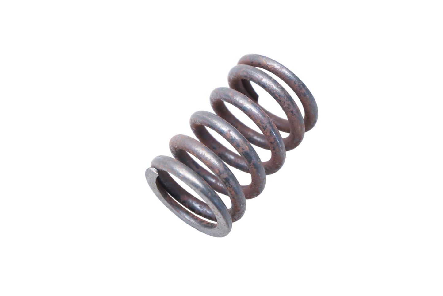 New OEM Ford DOOZ-6513-B Engine Valve Spring NOS