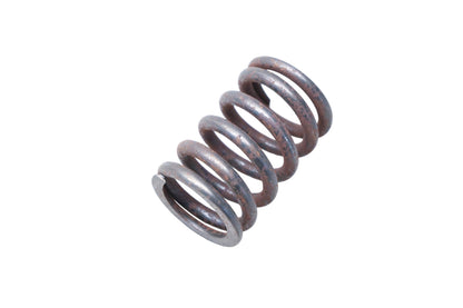 New OEM Ford DOOZ-6513-B Engine Valve Spring NOS