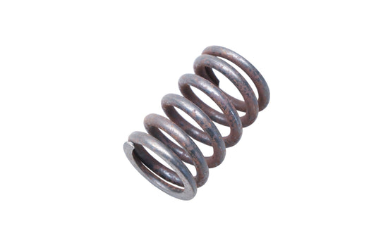 New OEM Ford DOOZ-6513-B Engine Valve Spring NOS