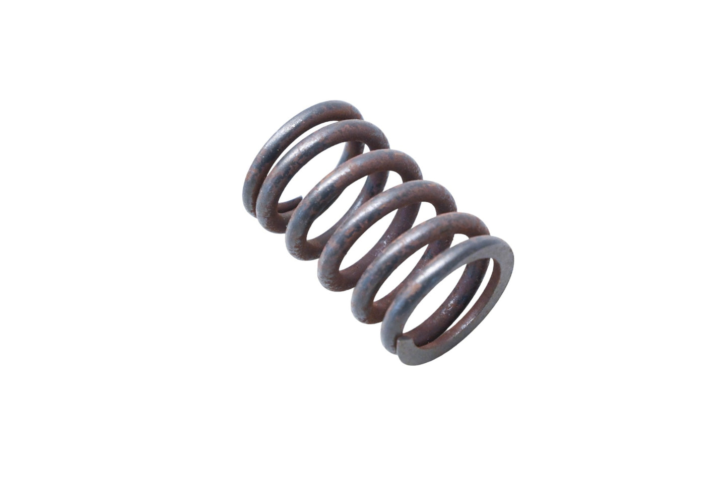 New OEM Ford DOOZ-6513-B Engine Valve Spring NOS