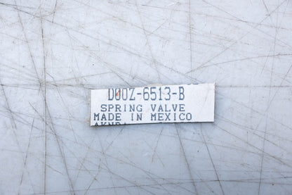 New OEM Ford DOOZ-6513-B Engine Valve Spring NOS