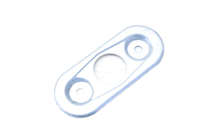 New OEM Ford F1TZ-78431K58-A Liftgate Handle Reinforcement NOS