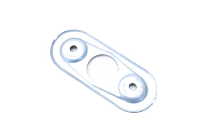 New OEM Ford F1TZ-78431K58-A Liftgate Handle Reinforcement NOS