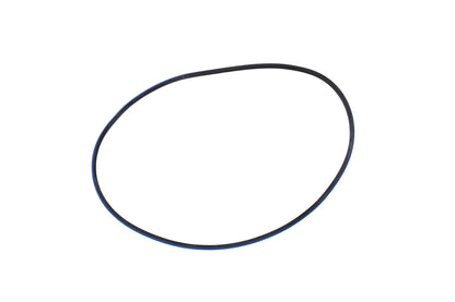 New OEM Ford CV6Z-7A548-A, 5261323 Seal NOS
