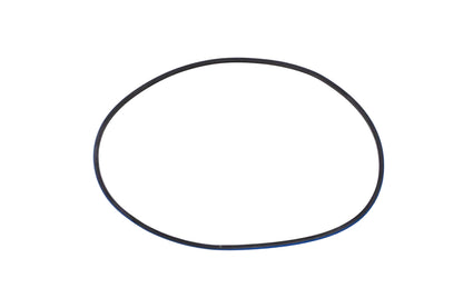 New OEM Ford CV6Z-7A548-A, 5261323 Seal NOS