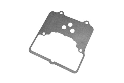 New OEM Motorcraft CG-292, C8AZ-9561-C Carburetor Float Bowl Gaskets NOS