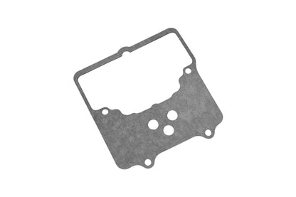 New OEM Motorcraft CG-292, C8AZ-9561-C Carburetor Float Bowl Gaskets NOS