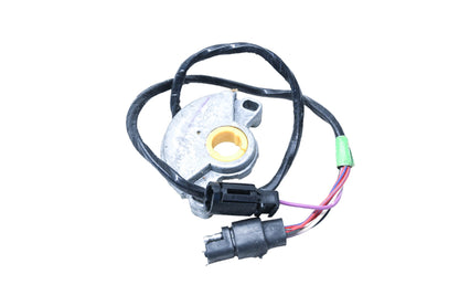 New OEM Motorcraft SW-1225, D4FZ-7A247-A Neutral Safety Switch Assembly NOS