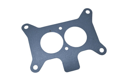 New OEM Motorcraft CG-254, C9AZ-9447-C Carburetor Mounting Gasket NOS
