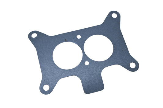 New OEM Motorcraft CG-254, C9AZ-9447-C Carburetor Mounting Gasket NOS