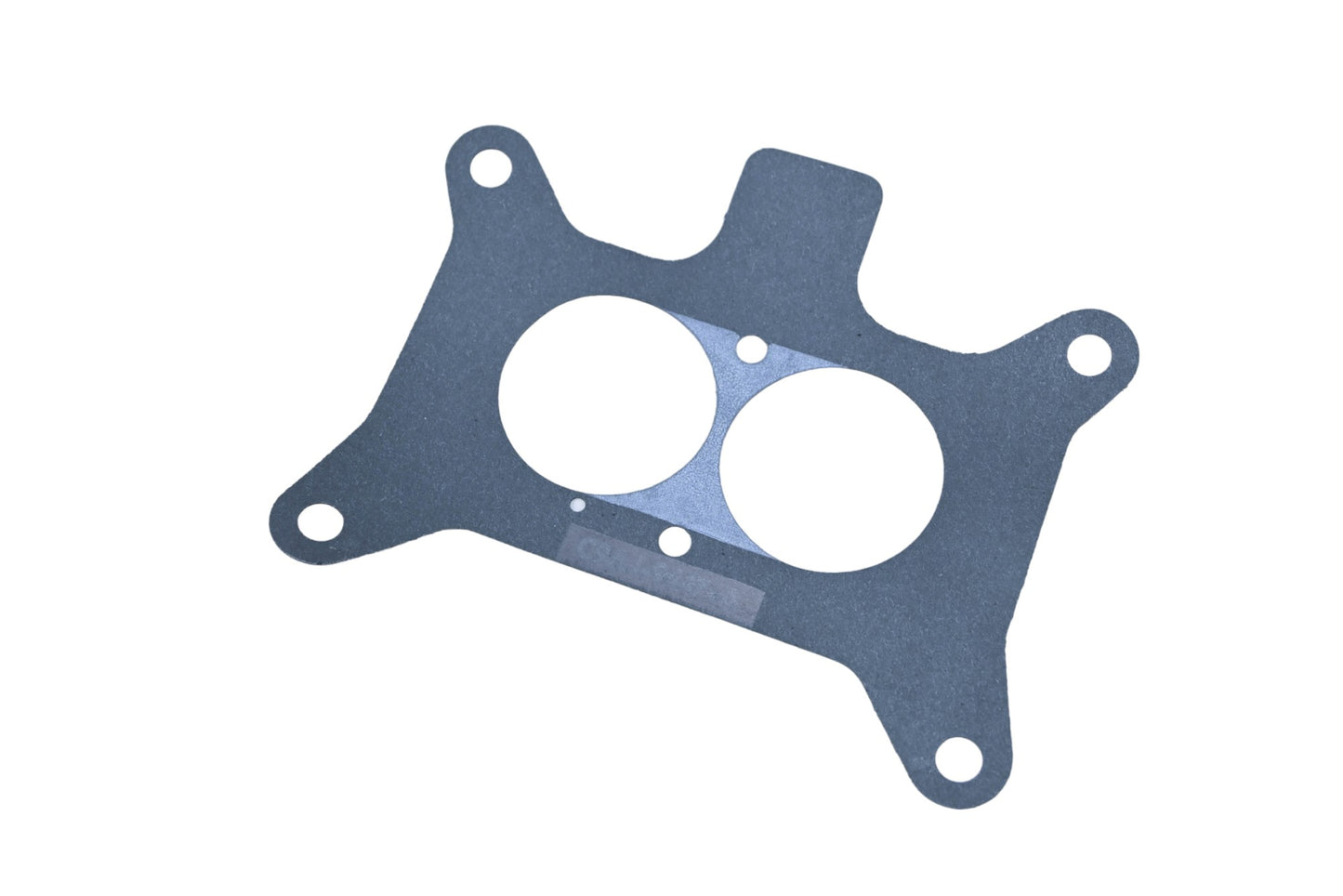 New OEM Motorcraft CG-254, C9AZ-9447-C Carburetor Mounting Gasket NOS