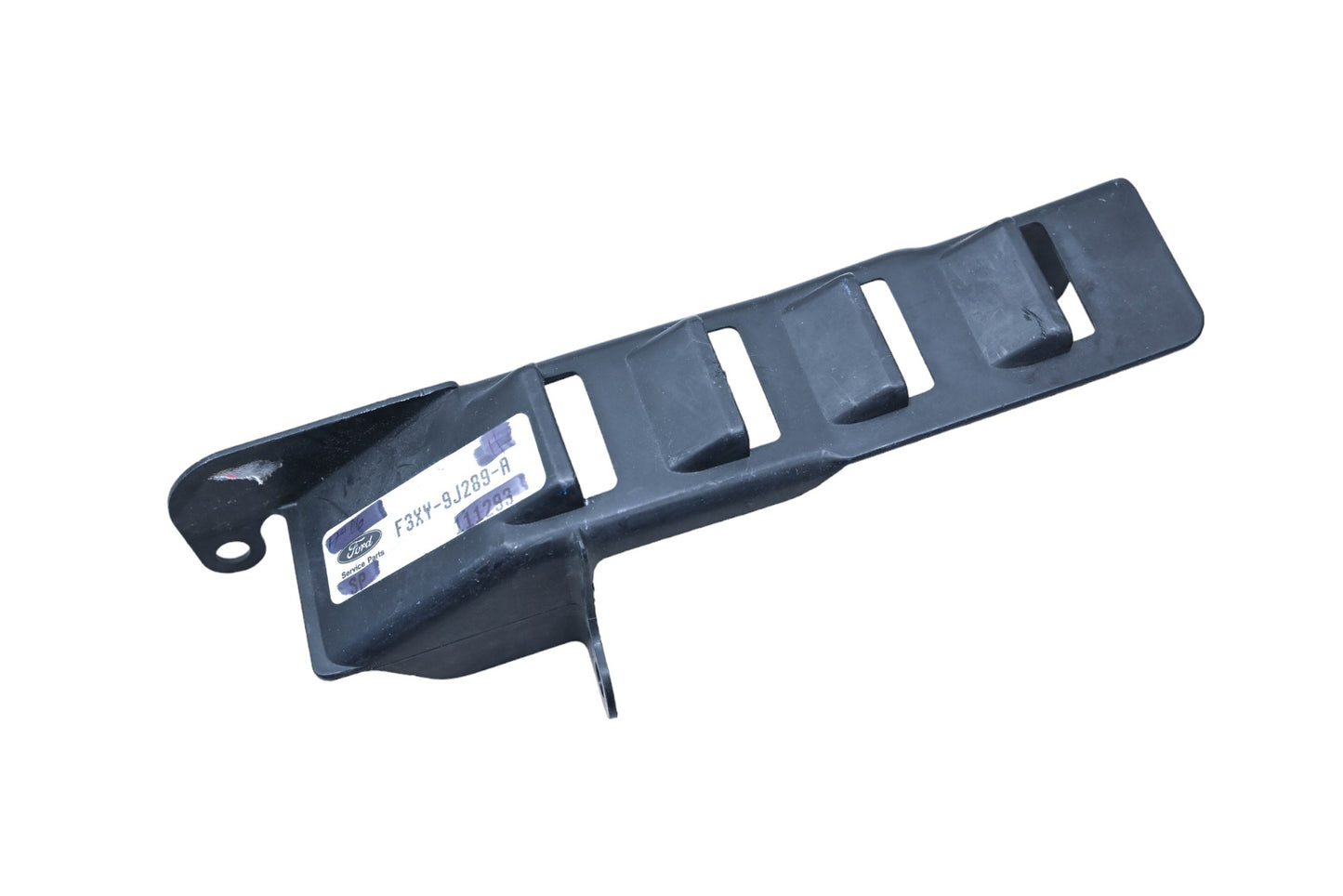 New OEM Ford F3XY-9J289-A Protector NOS