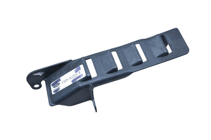 New OEM Ford F3XY-9J289-A Protector NOS