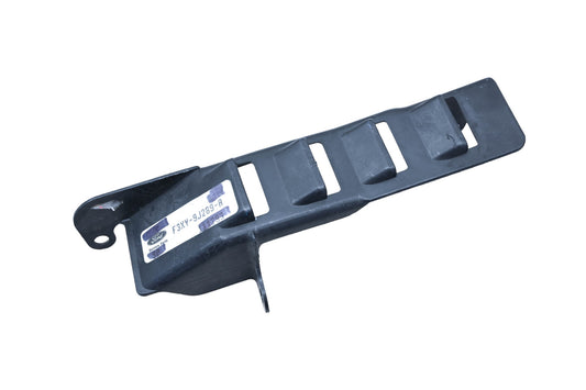 New OEM Ford F3XY-9J289-A Protector NOS
