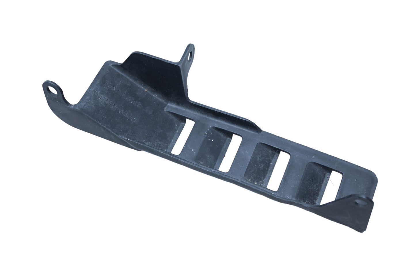 New OEM Ford F3XY-9J289-A Protector NOS