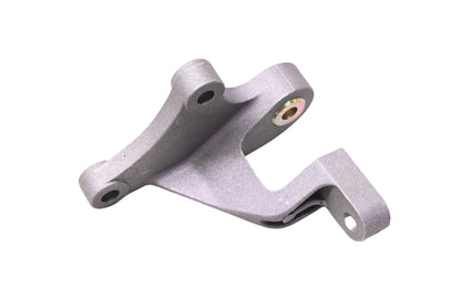 New OEM Ford YS4Z-6E042-BA Bracket Assembly NOS