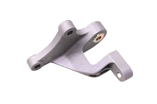 New OEM Ford YS4Z-6E042-BA Bracket Assembly NOS