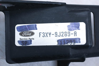 New OEM Ford F3XY-9J289-A Protector NOS