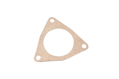 New OEM Motorcraft RG-11, B9T-8255-A Thermostat Housing Gasket NOS