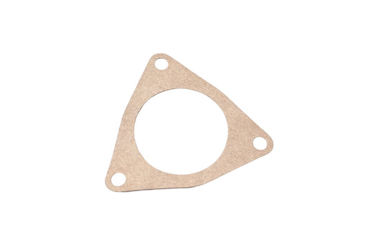 New OEM Motorcraft RG-11, B9T-8255-A Thermostat Housing Gasket NOS
