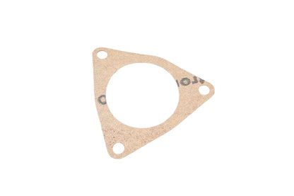 New OEM Motorcraft RG-11, B9T-8255-A Thermostat Housing Gasket NOS
