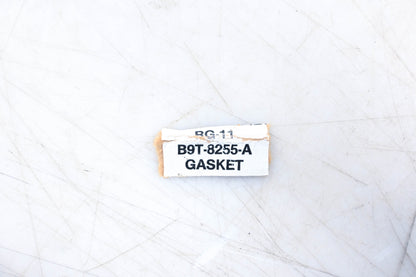 New OEM Motorcraft RG-11, B9T-8255-A Thermostat Housing Gasket NOS