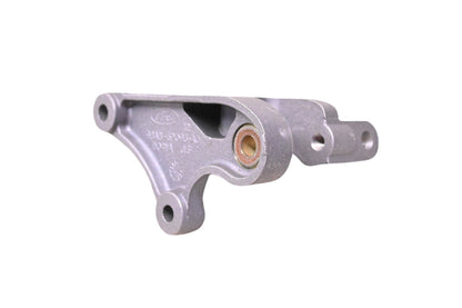 New OEM Ford YS4Z-6E042-BA Bracket Assembly NOS