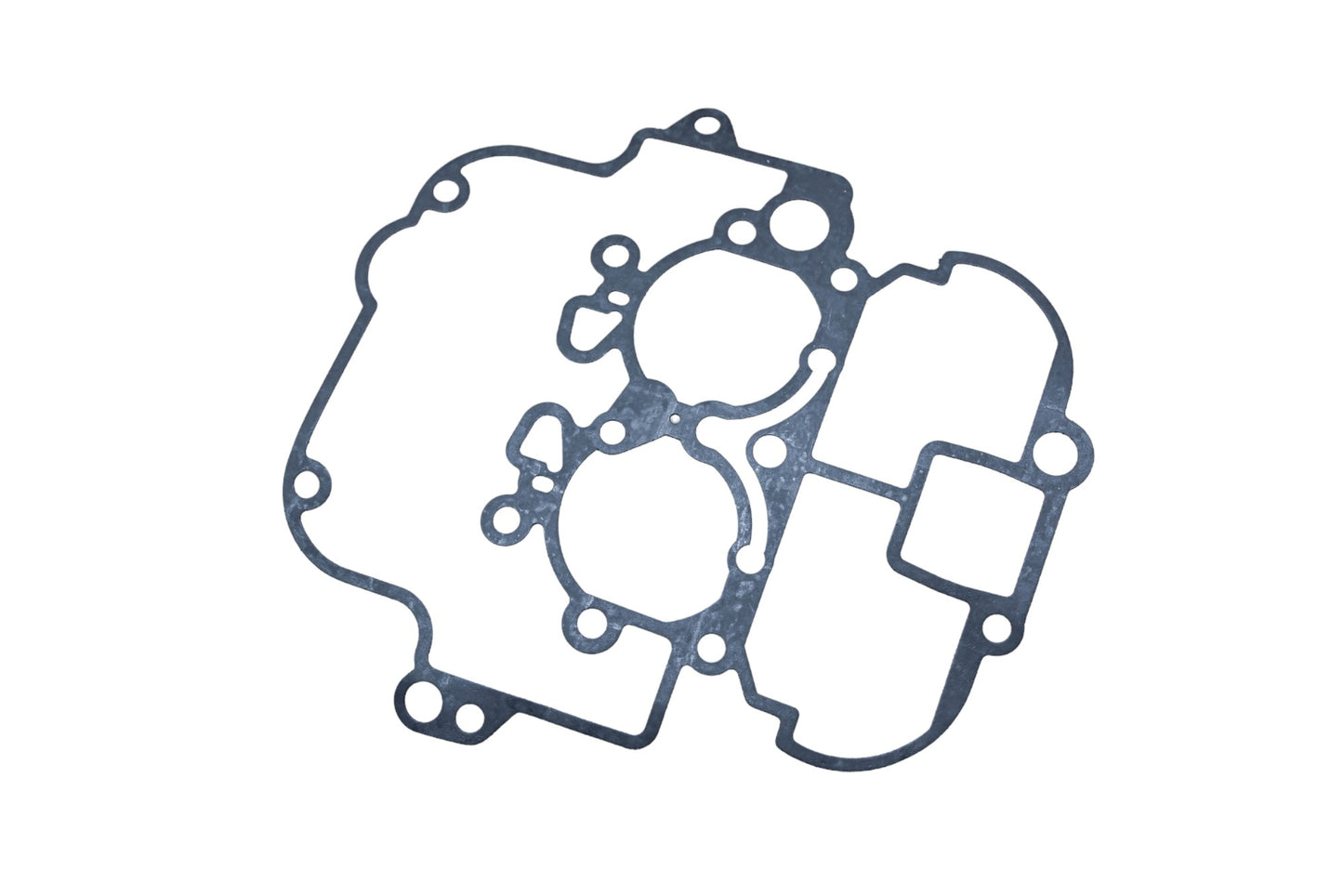 New OEM Motorcraft CG-508-A, D8AZ-9561-E Float Bowl Gasket NOS