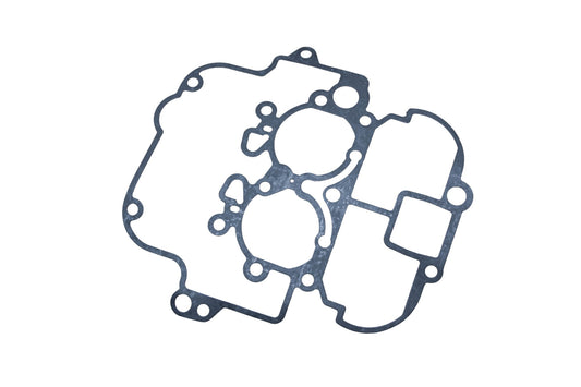 New OEM Motorcraft CG-508-A, D8AZ-9561-E Float Bowl Gasket NOS