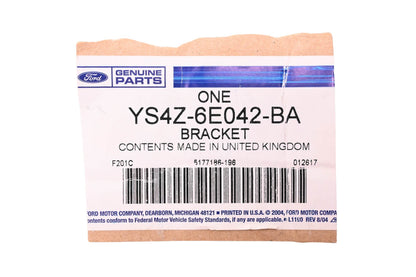 New OEM Ford YS4Z-6E042-BA Bracket Assembly NOS