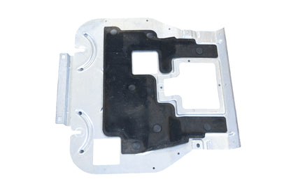 New OEM Ford BL3Z-5D032-B Under Engine Splash Shield Assembly NOS