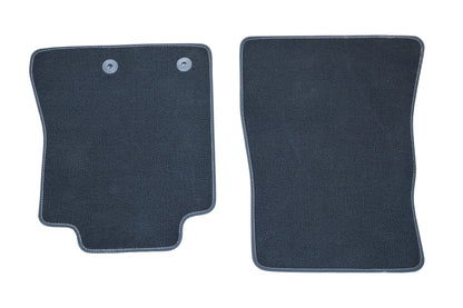New OEM Ford FR3Z-6313300-CA Floor Contour Mat Kit NOS