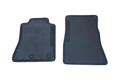 New OEM Ford FR3Z-6313300-CA Floor Contour Mat Kit NOS